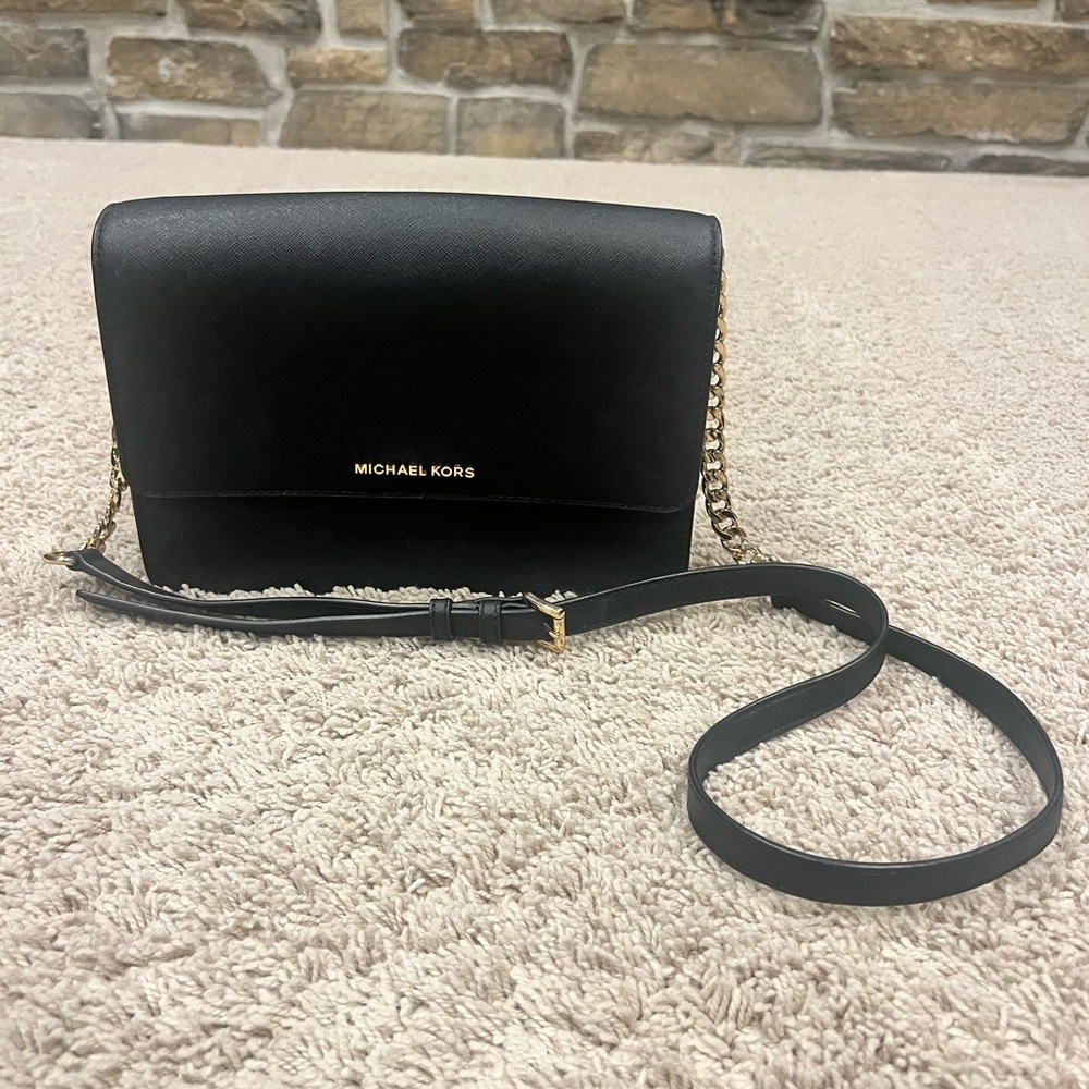Michael Kors Crossbody